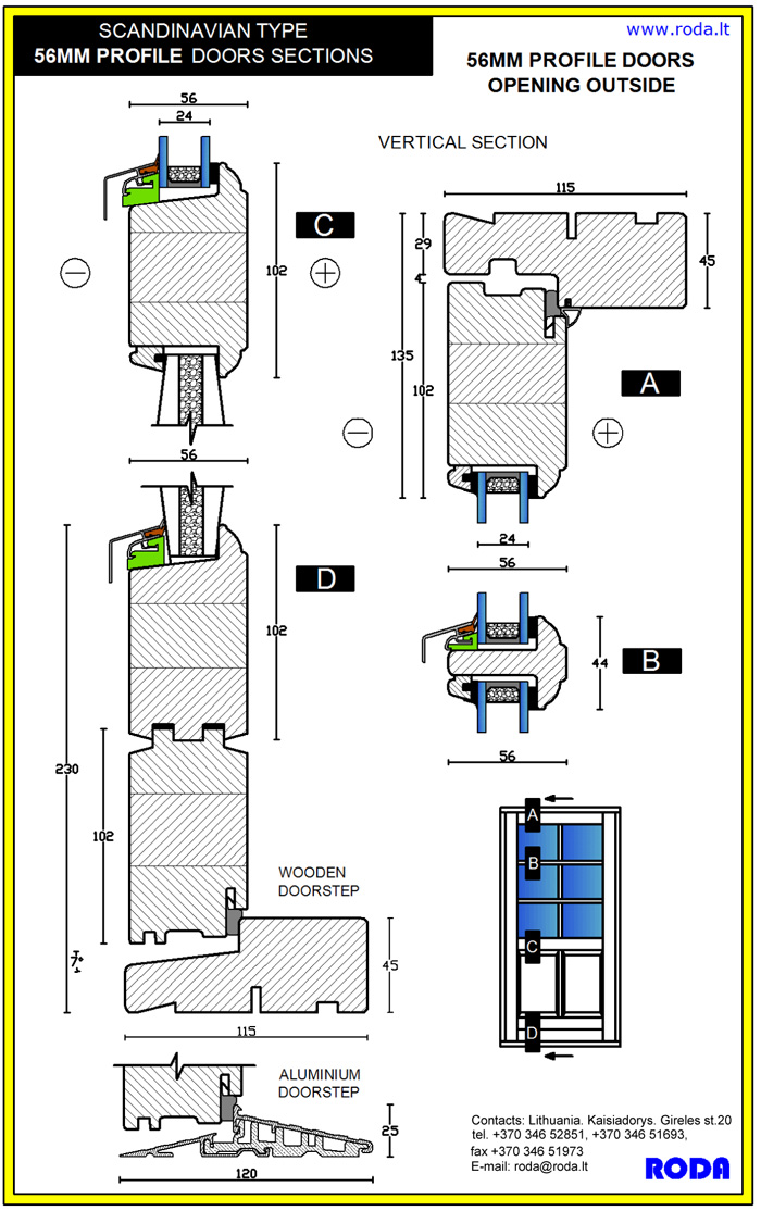 JCS_RODA_D56_5